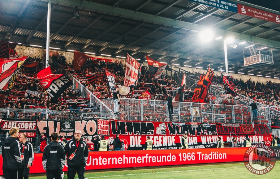 Energie-Cottbus-FCN-01