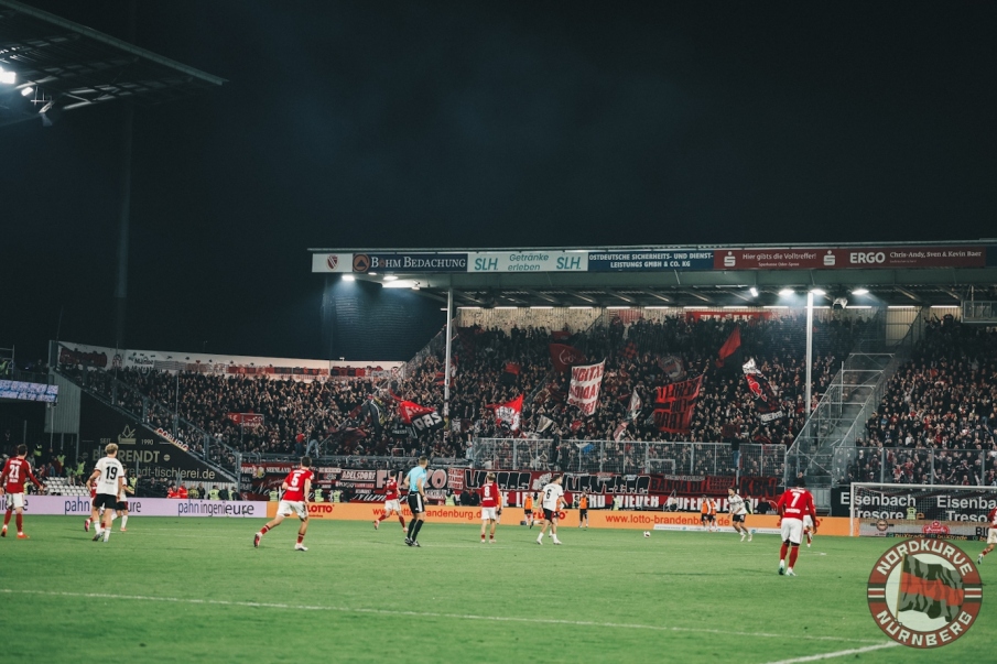 Energie-Cottbus-FCN-02