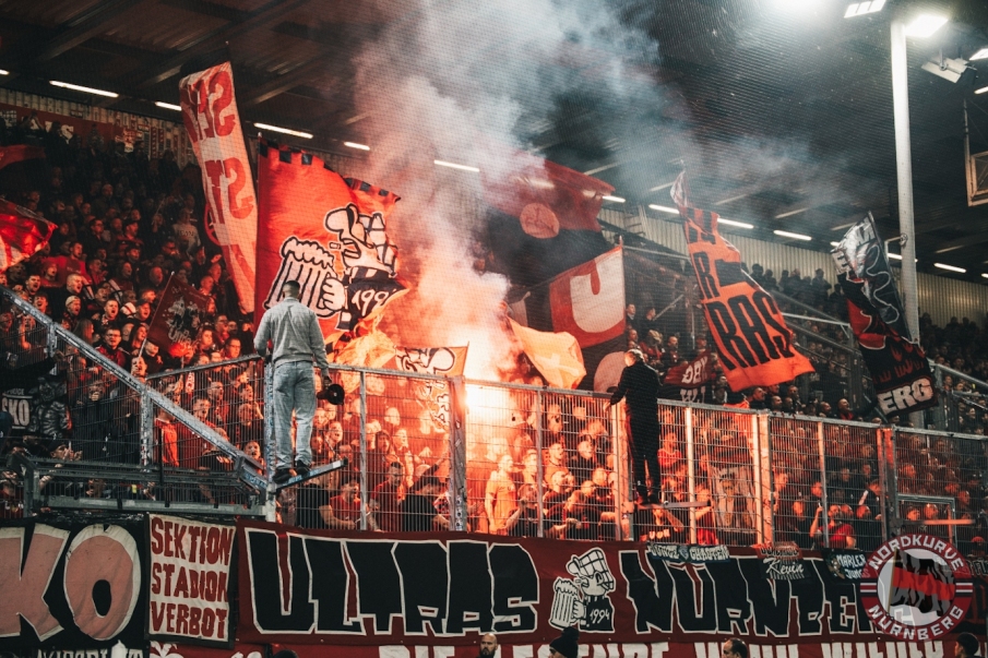 Energie-Cottbus-FCN-03