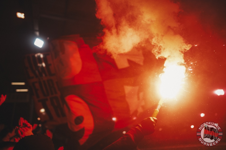 Energie-Cottbus-FCN-04