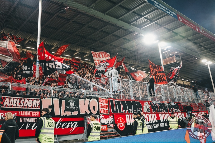 Energie-Cottbus-FCN-05
