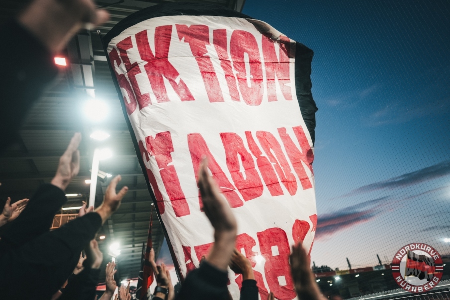 Energie-Cottbus-FCN-06