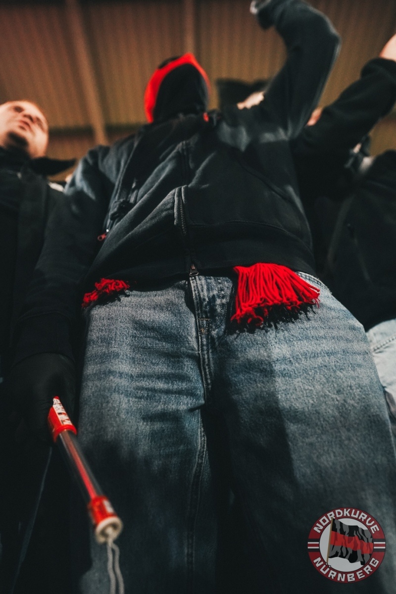 Energie-Cottbus-FCN-07