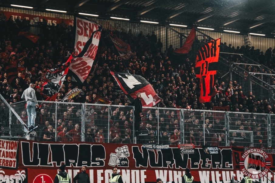 Energie-Cottbus-FCN-08