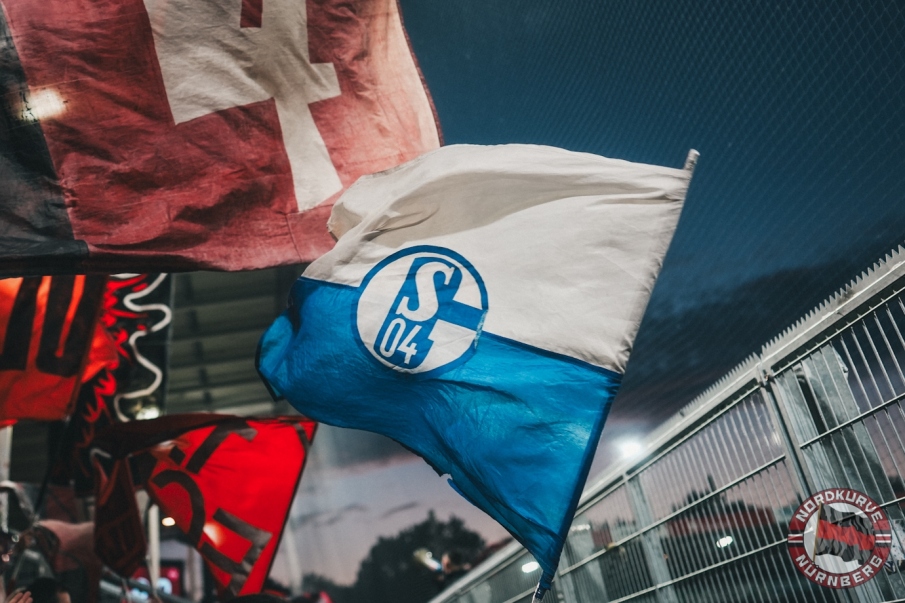 Energie-Cottbus-FCN-09
