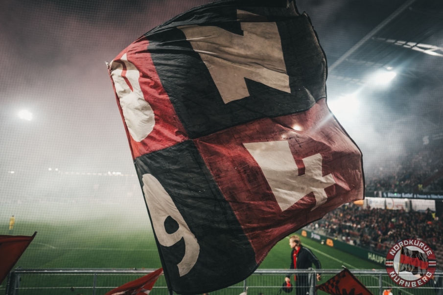 Energie-Cottbus-FCN-10