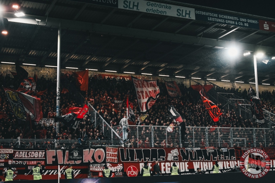 Energie-Cottbus-FCN-12