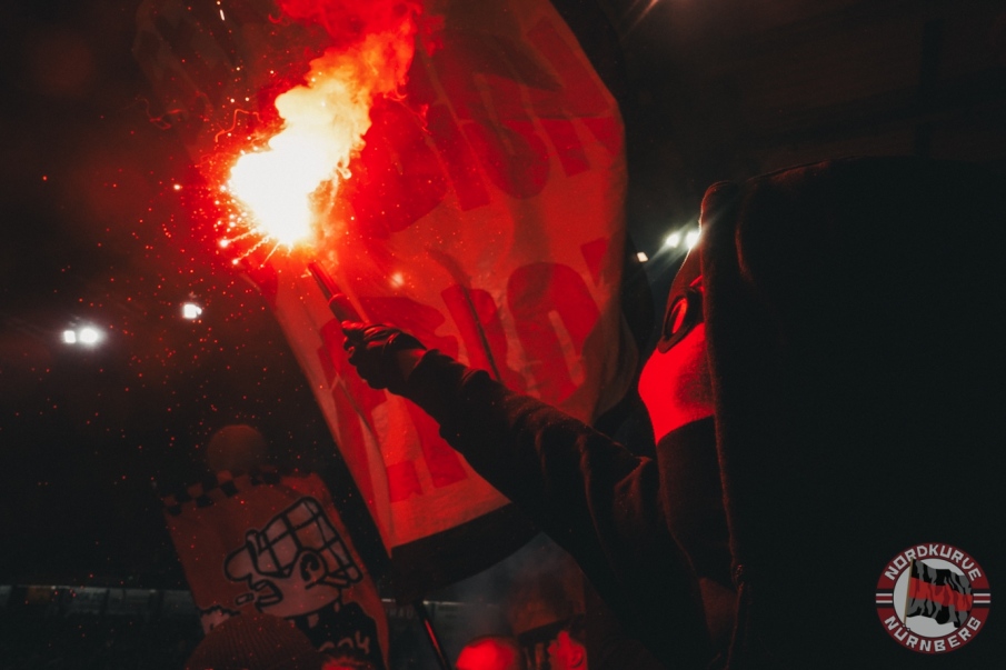 Energie-Cottbus-FCN-13