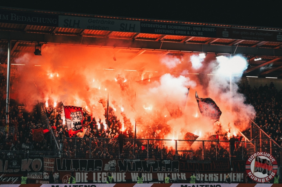 Energie-Cottbus-FCN-15