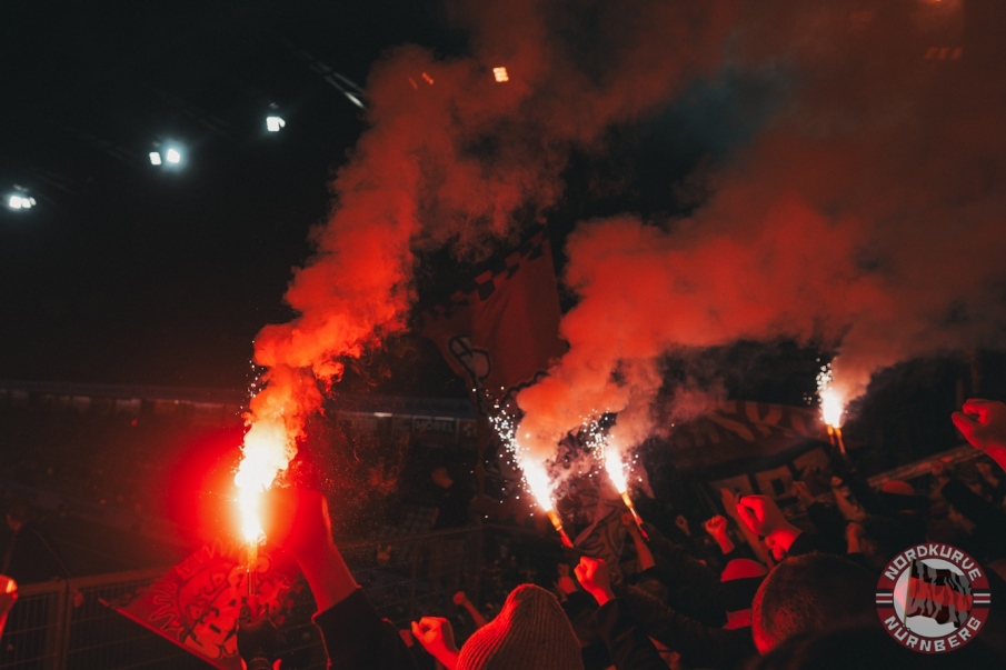 Energie-Cottbus-FCN-16