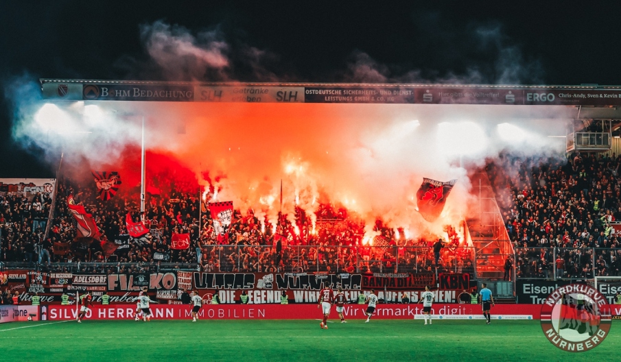Energie-Cottbus-FCN-17