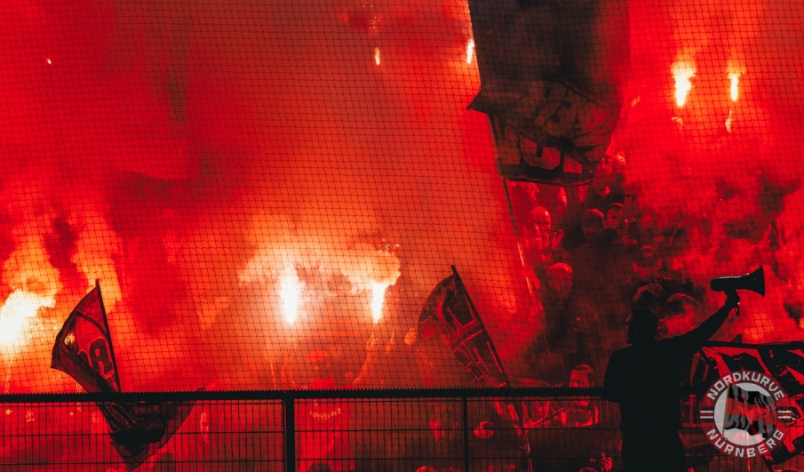 Energie-Cottbus-FCN-18