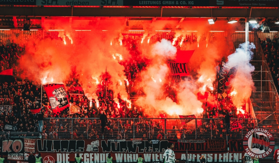 Energie-Cottbus-FCN-19