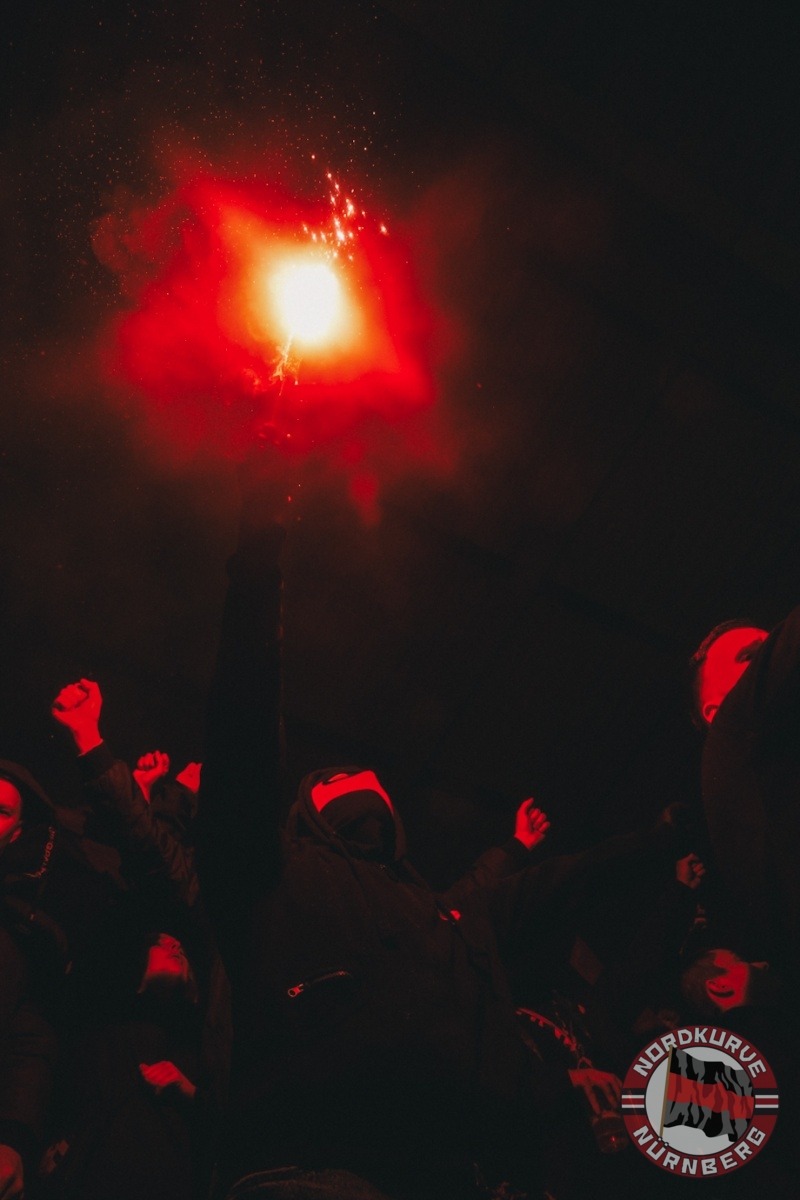 Energie-Cottbus-FCN-20