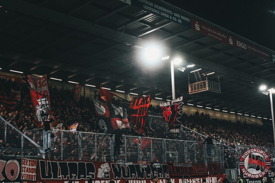 Energie-Cottbus-FCN-21