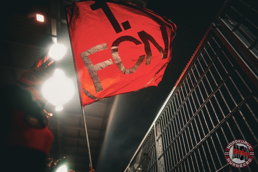 Energie-Cottbus-FCN-22