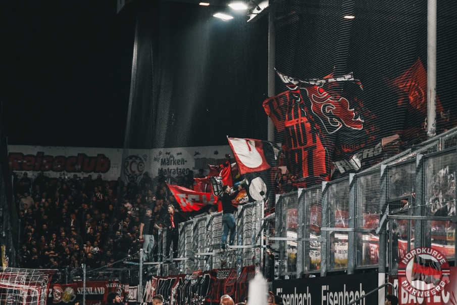 Energie-Cottbus-FCN-23