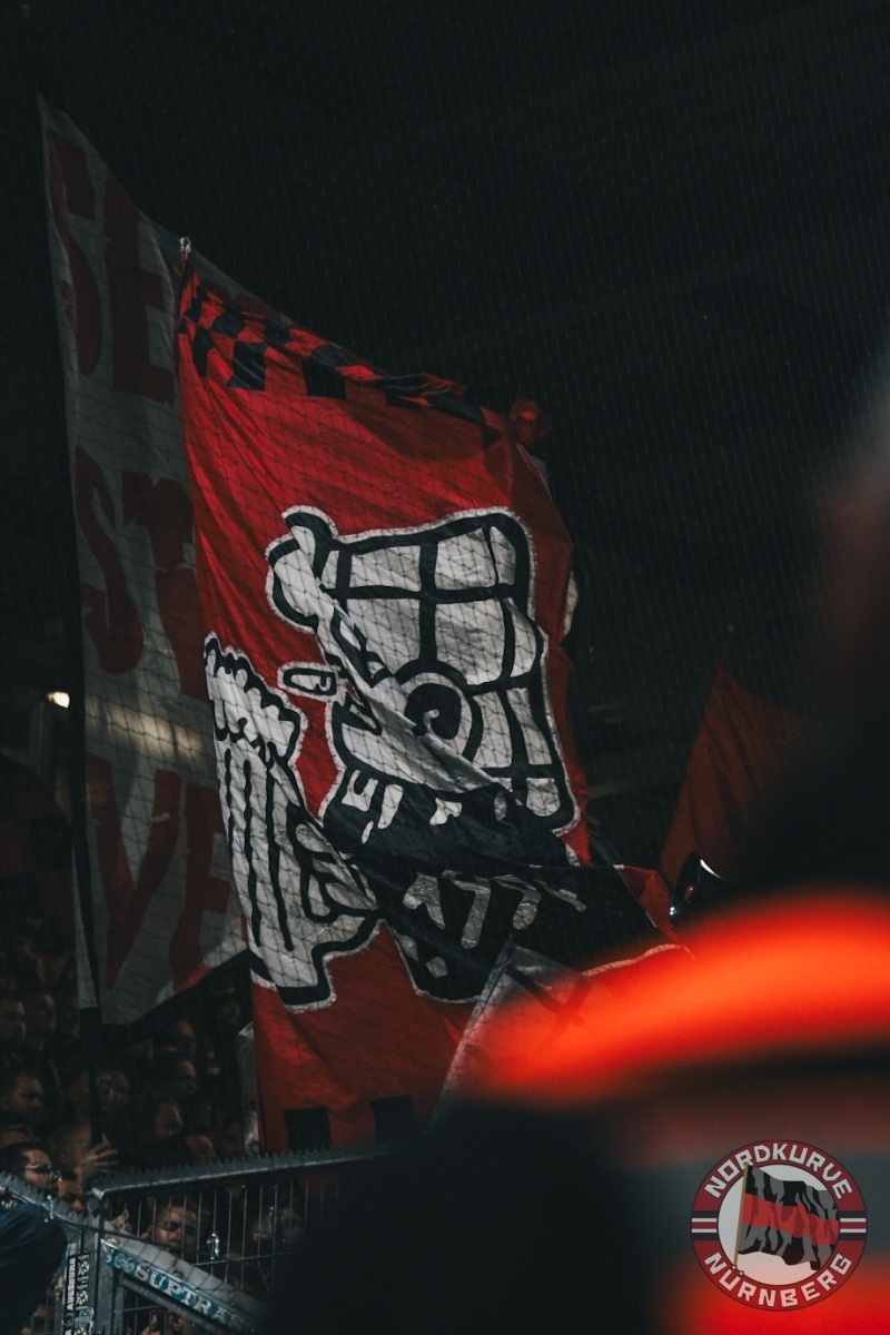 Energie-Cottbus-FCN-24