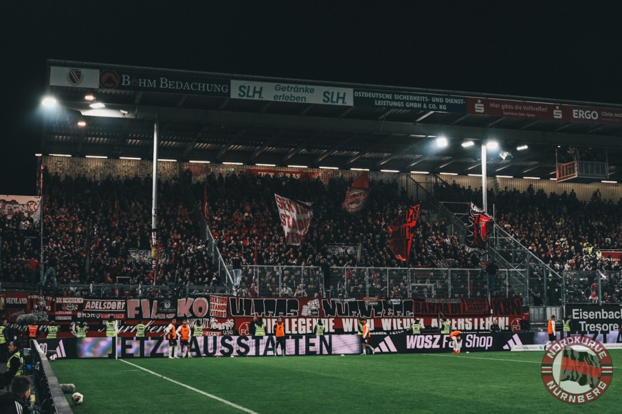 Energie-Cottbus-FCN-25