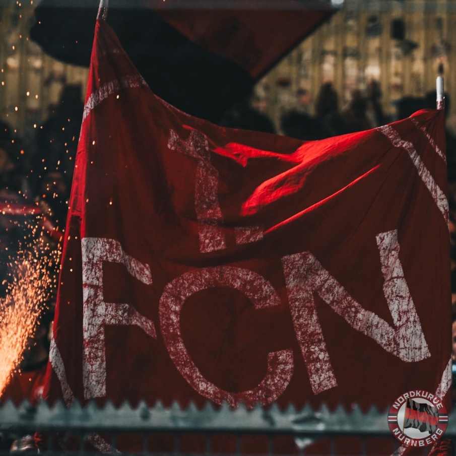 Energie-Cottbus-FCN-26