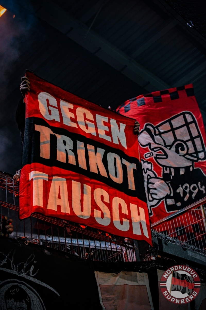 Energie-Cottbus-FCN-27