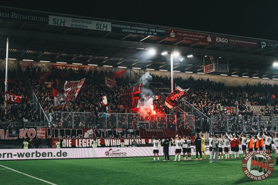 Energie-Cottbus-FCN-28