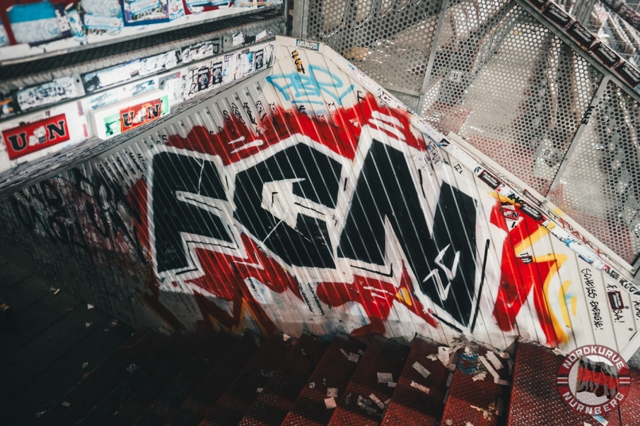 Energie-Cottbus-FCN-30