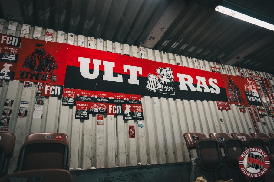 Energie-Cottbus-FCN-34