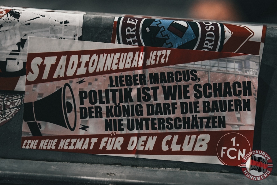 Energie-Cottbus-FCN-35