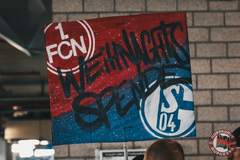 S04-FCN-01