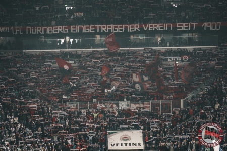 FC Schalke 04 - Glubb