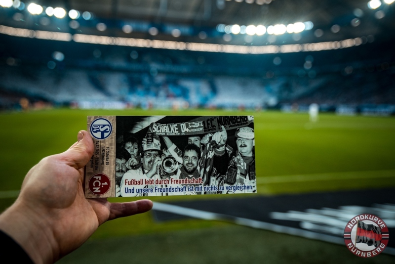 S04-FCN-03
