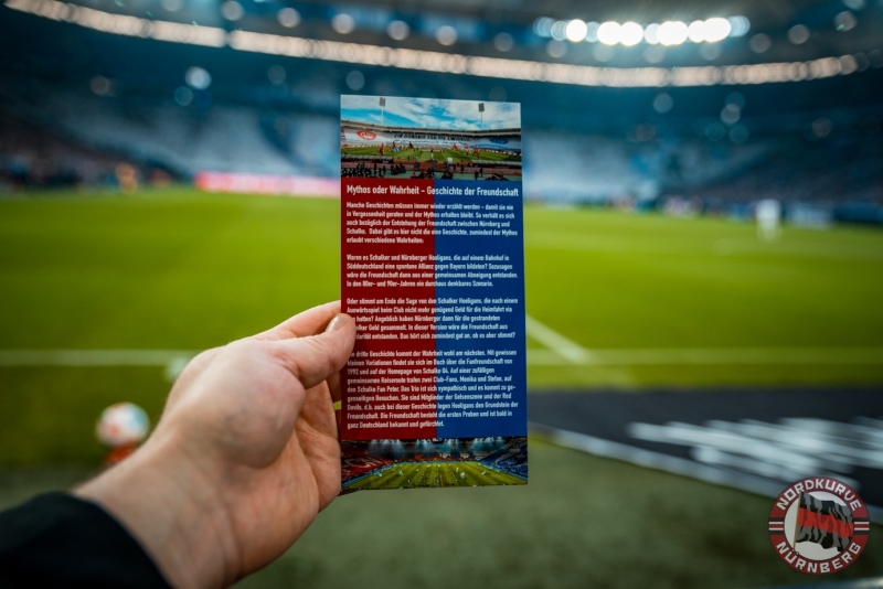 S04-FCN-04