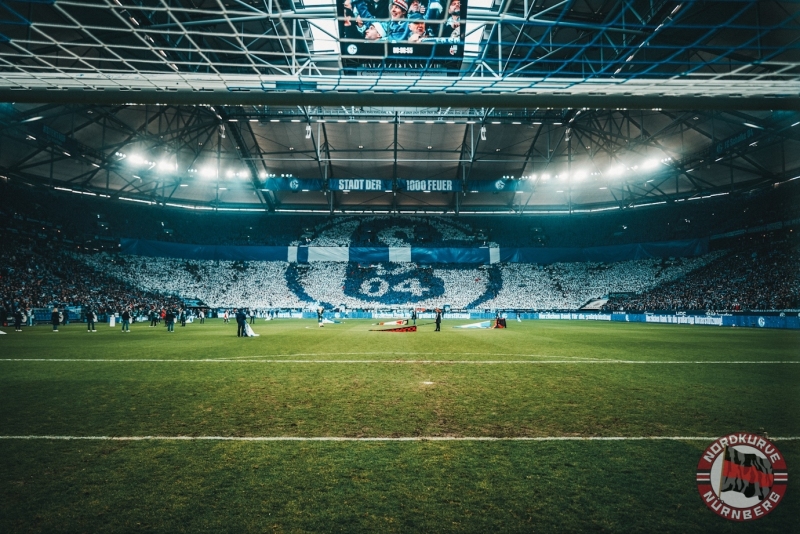 S04-FCN-05