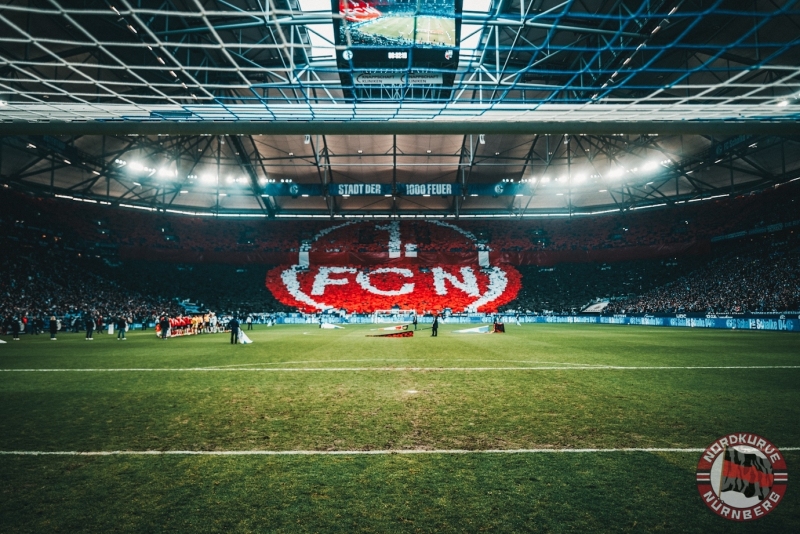 S04-FCN-06