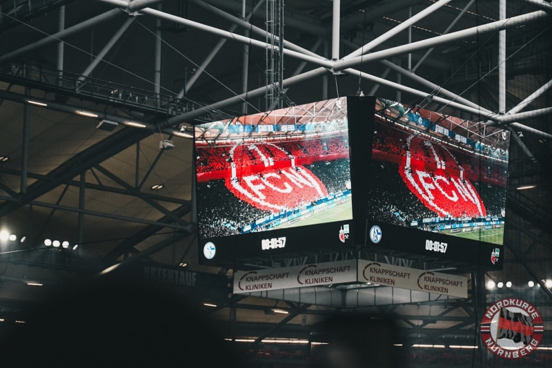 S04-FCN-07