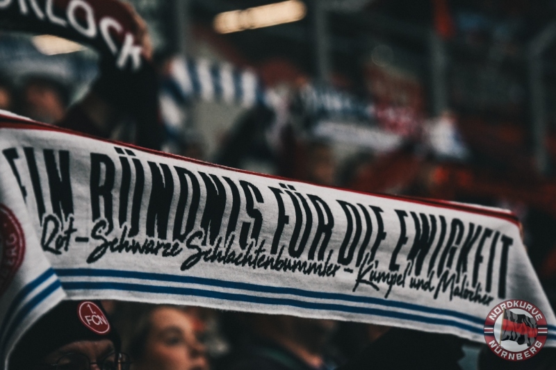 S04-FCN-08