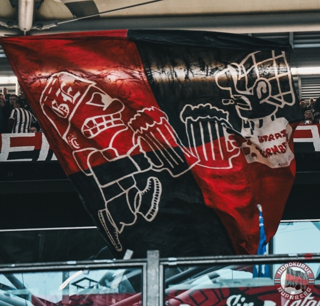 S04-FCN-09