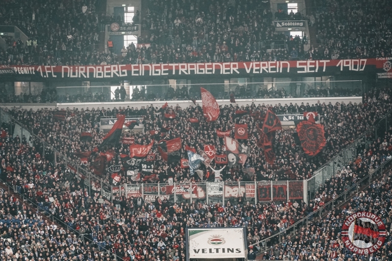 S04-FCN-10