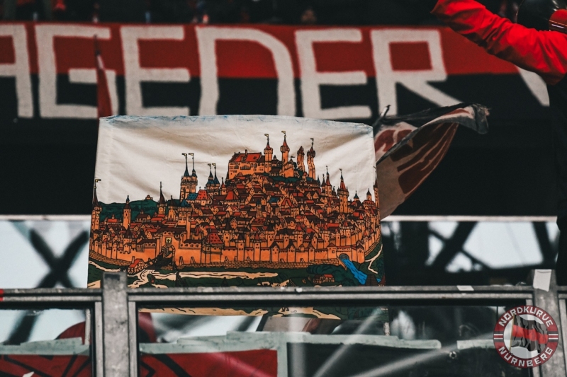 S04-FCN-11