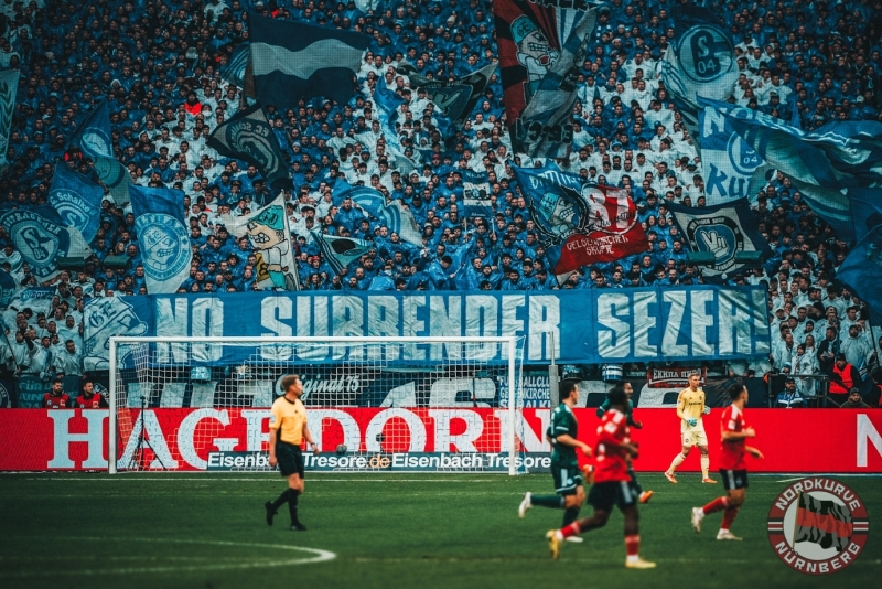 S04-FCN-12