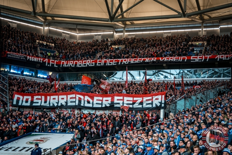 S04-FCN-13