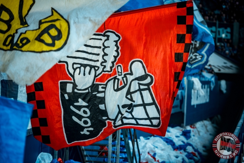 S04-FCN-14