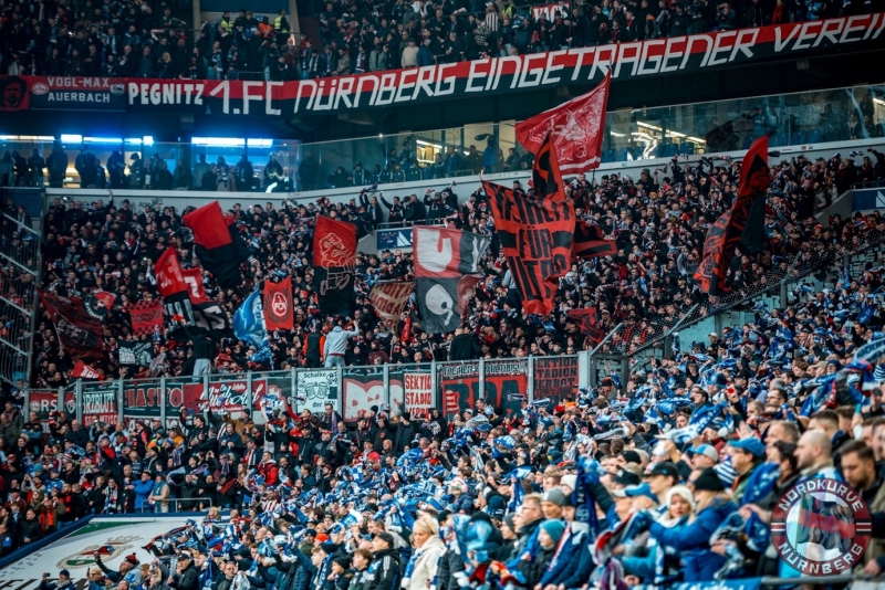 S04-FCN-15