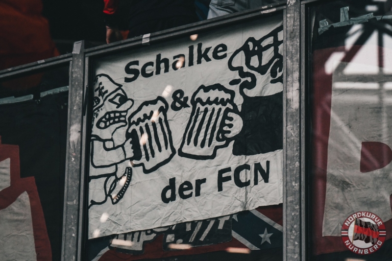 S04-FCN-16