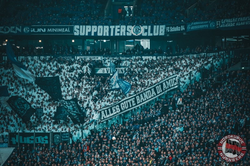S04-FCN-17