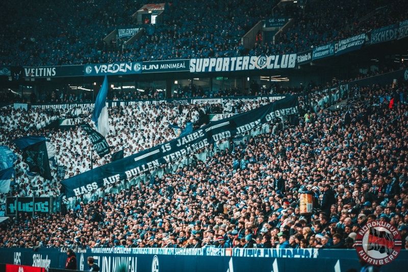 S04-FCN-18