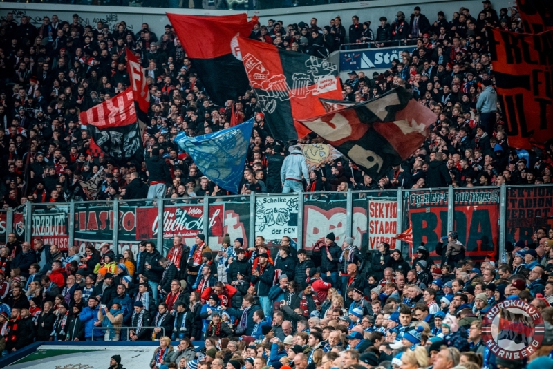 S04-FCN-19