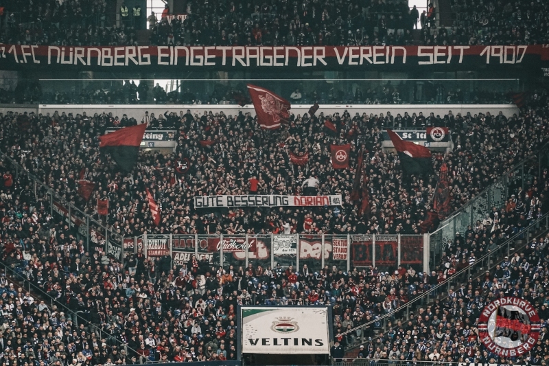 S04-FCN-21