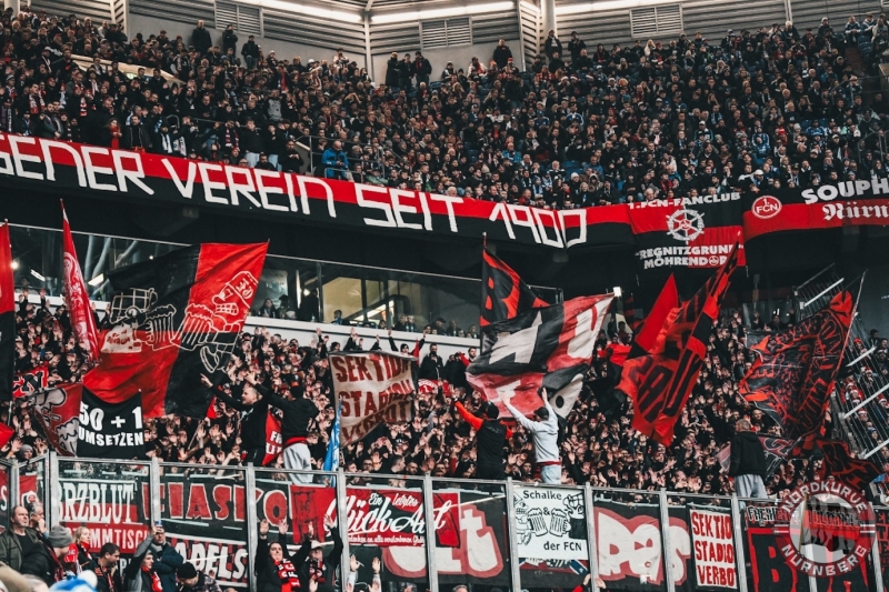 S04-FCN-22